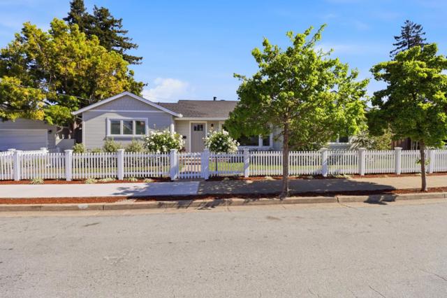 1931 James Avenue, Redwood City CA: https://media.crmls.org/mediaz/4771513c-2277-4668-b458-84ae62b98629.jpg