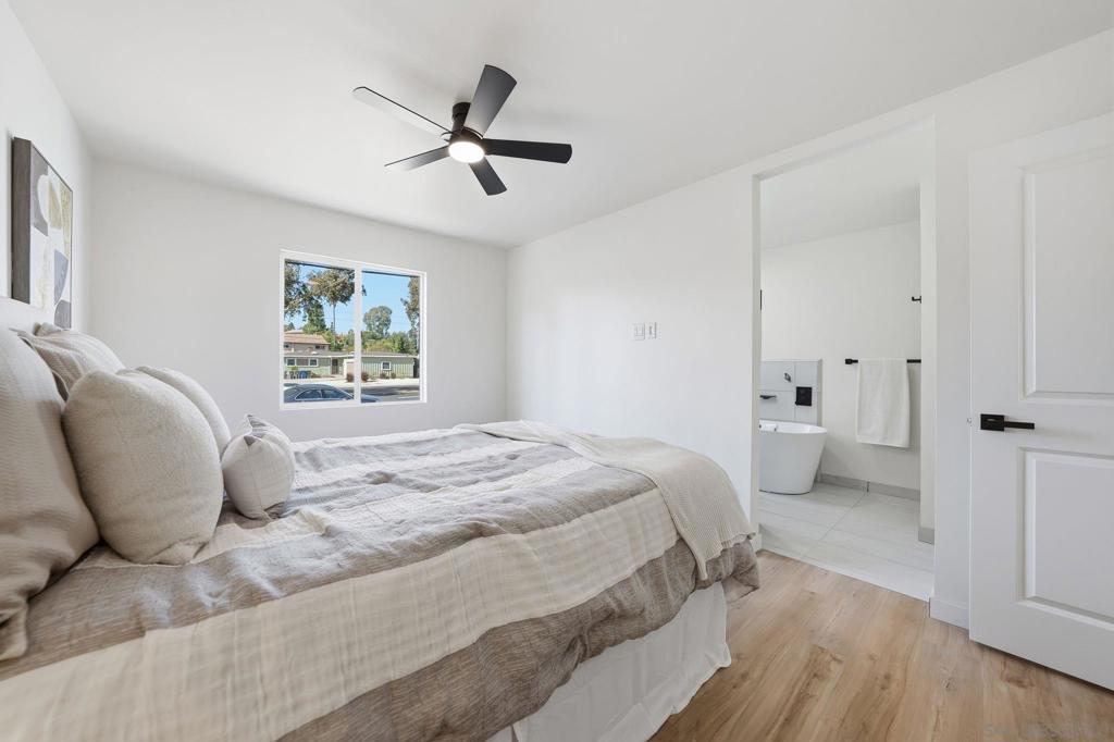 MLS #250045040SD image #20