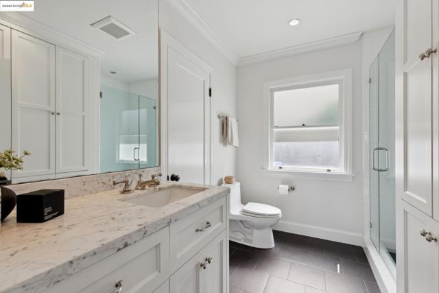 412 Scenic Avenue, Piedmont CA: https://media.crmls.org/mediaz/47717399-f943-44d9-83c1-1784f6048248.jpg