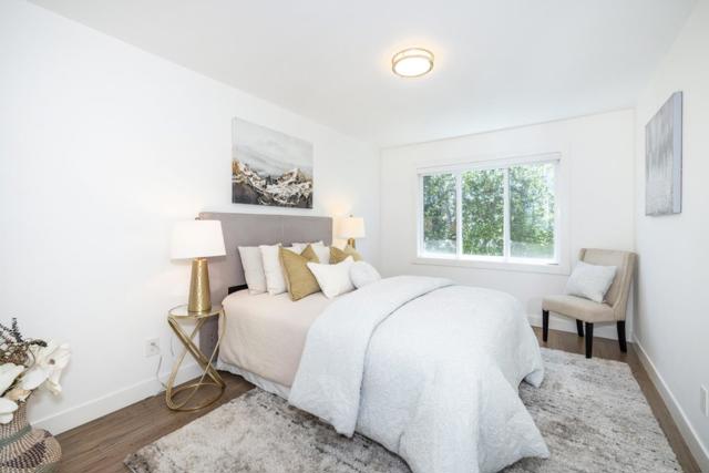 732 Alameda De Las Pulgas, Belmont CA: https://media.crmls.org/mediaz/4771888d-2a34-4e93-bb90-e5656fa630a3.jpg