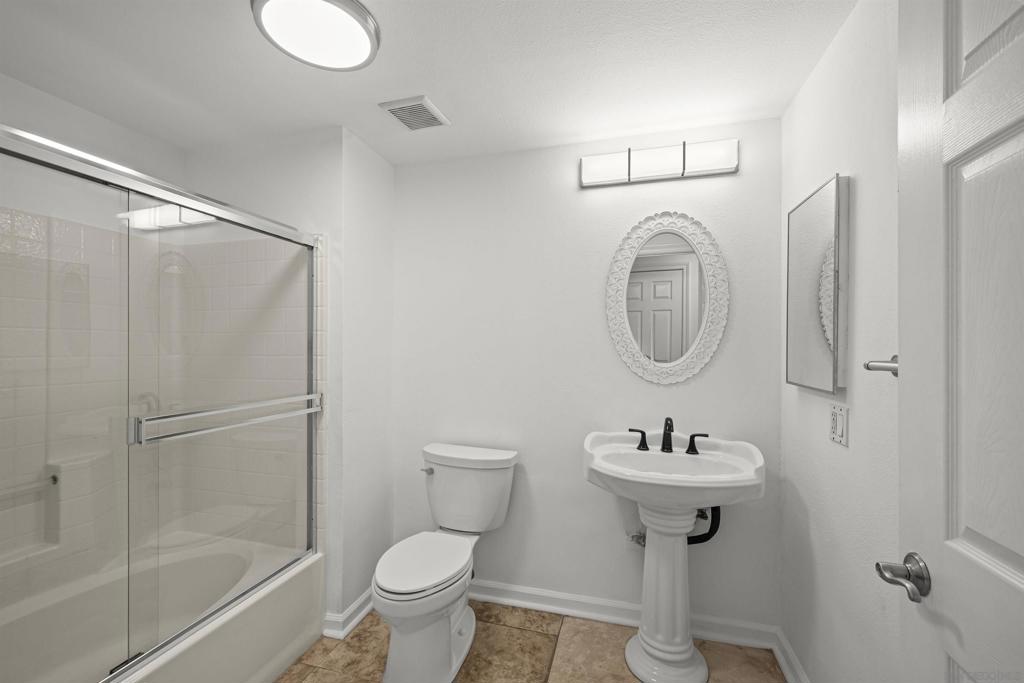 1400 Broadway - photo 10