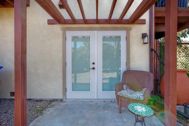Detail Gallery Image 27 of 60 For 28242 Glenmeade Way, Escondido,  CA 92026 - 4 Beds | 3/1 Baths