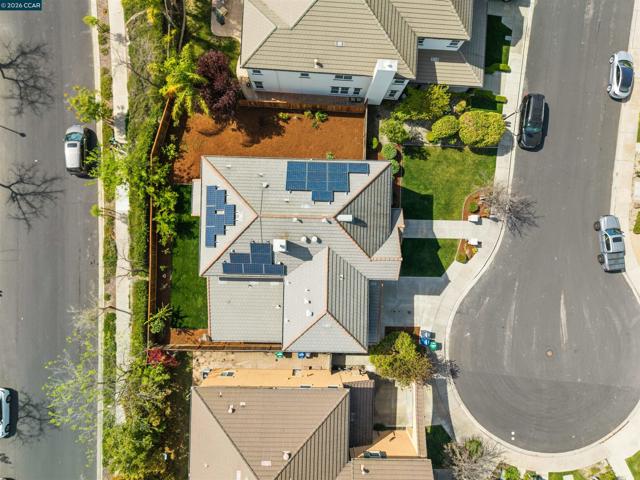 Image 45 of 55 For 2650 Casella Way