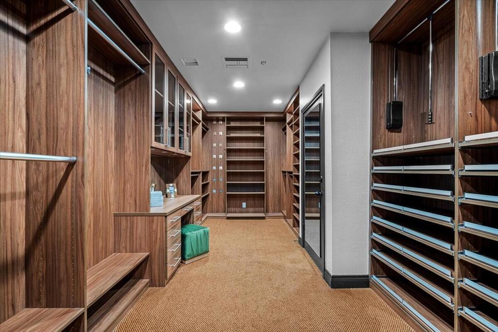 MLS #219136464PS image #27