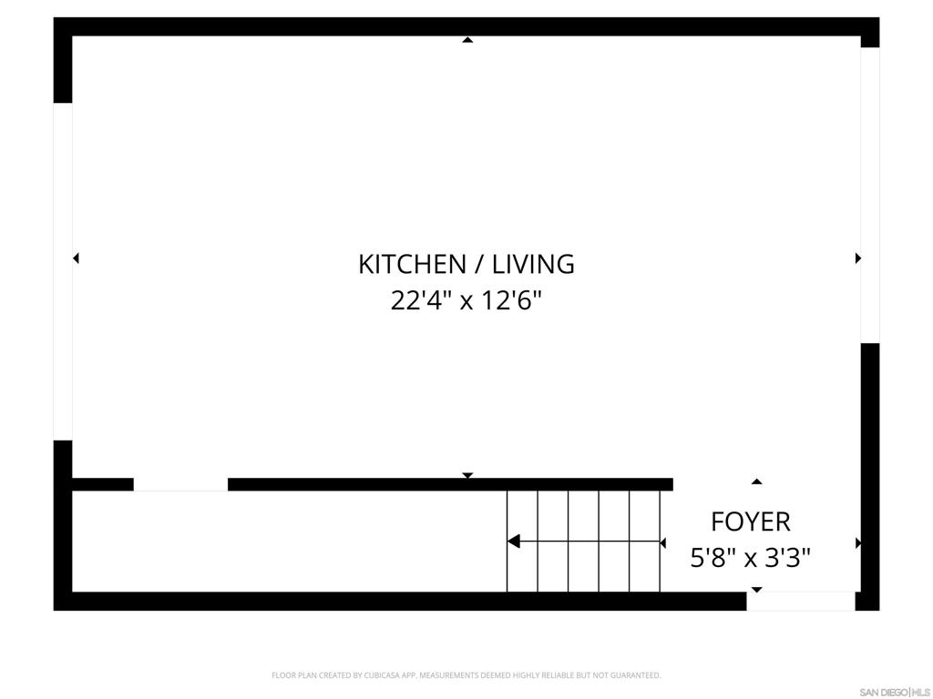 3657 Wilson Ave - photo 3