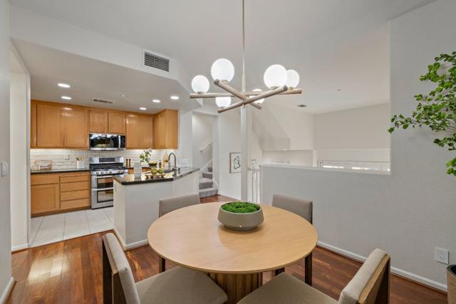 124 Sunol Street, San Jose CA: https://media.crmls.org/mediaz/4772019a-8c67-4882-8ee7-2cc038df9b7a.jpg