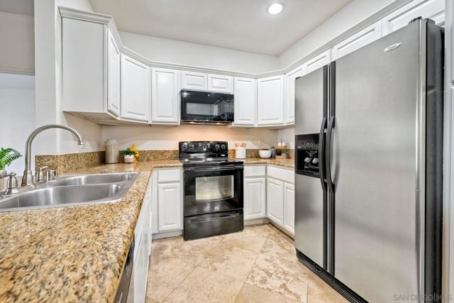 17161 Alva Rd, San Diego CA: https://media.crmls.org/mediaz/47721a82-9edb-4d65-b023-311972e91b54.jpg