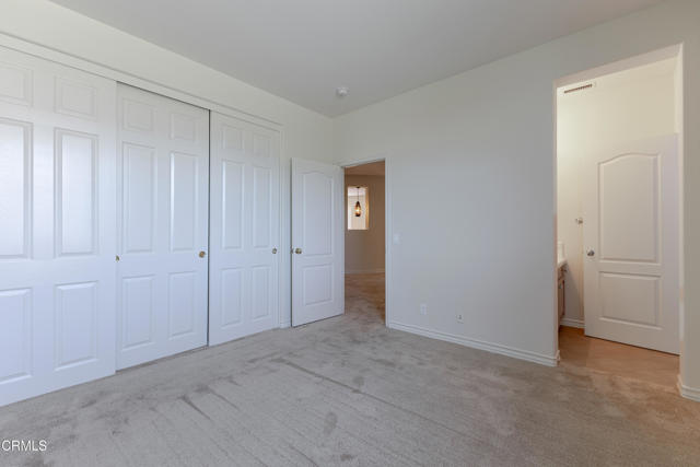 3911 Lilac Canyon Lane, Altadena CA: https://media.crmls.org/mediaz/47721d57-cf97-473e-ac60-c8d7c951b7f4.jpg