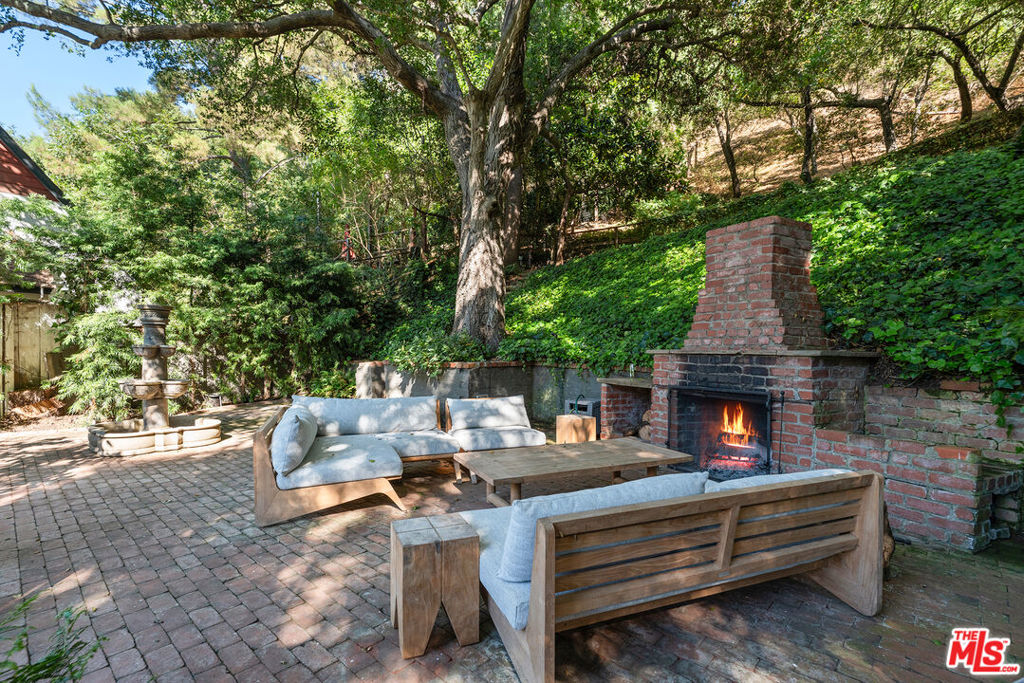 MLS #26860443 image #21