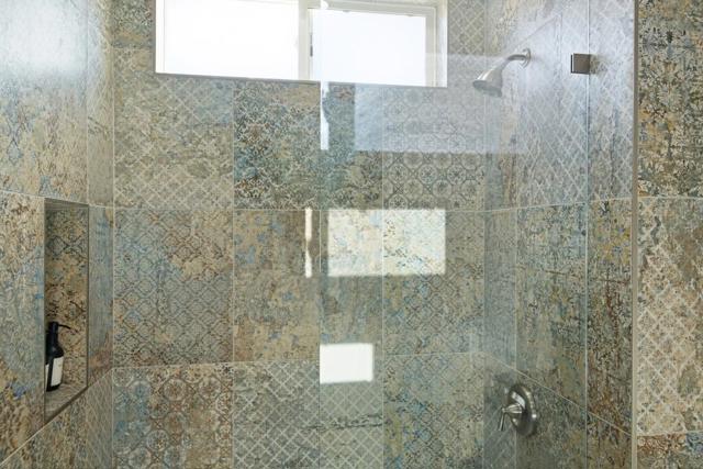 58654 Piedmont Drive, Yucca Valley CA: https://media.crmls.org/mediaz/47722f19-88f2-43cd-bd3c-3477ada3aef8.jpg