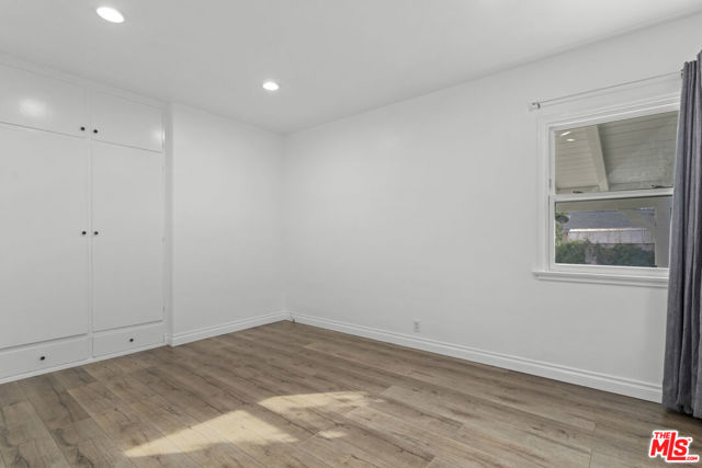 1710 West Clark Avenue photo 8