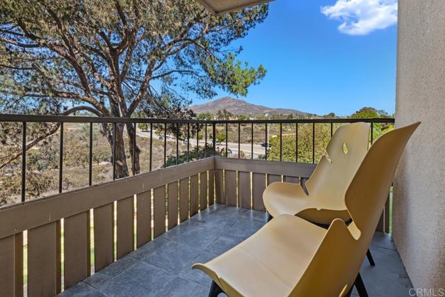 Detail Gallery Image 21 of 45 For 5712 Baltimore Dr #468,  La Mesa,  CA 91942 - 0 Beds | 1 Baths