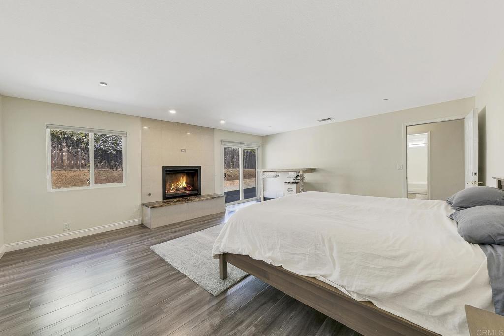 MLS #NDP2506744 image #32