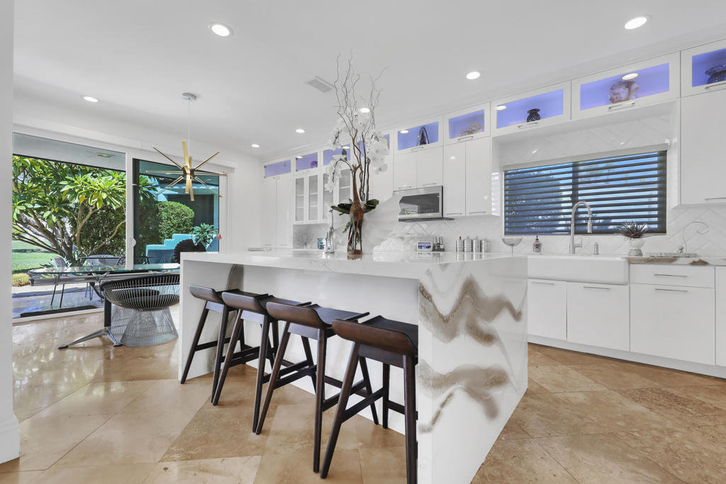 MLS #219134746DA image #7