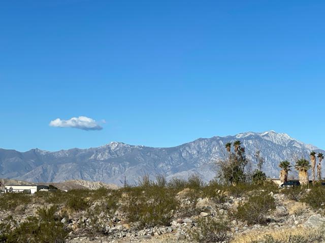 1 Holman Way, Sky Valley CA: https://media.crmls.org/mediaz/47728c58-2161-4fe6-95e8-c6ef0304dd28.jpg