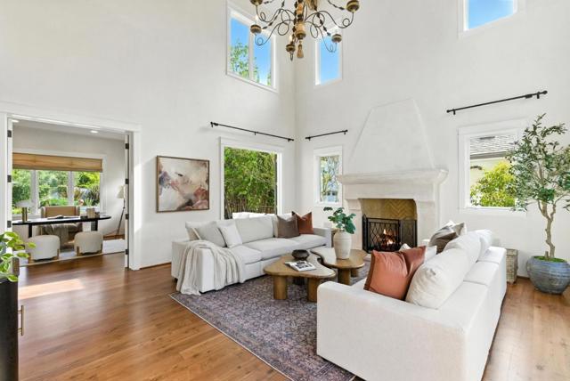 45 Sneckner Court, Menlo Park CA: https://media.crmls.org/mediaz/4772a752-2f88-4c19-b67f-c87a40e6e012.jpg