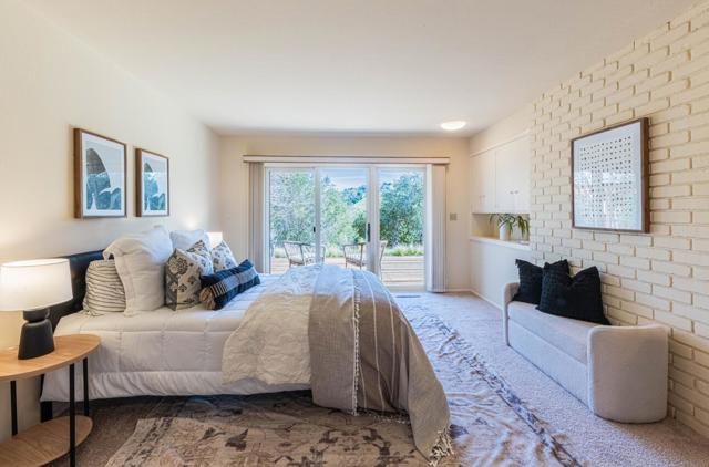 12 Mesa Del Sol, Salinas CA: https://media.crmls.org/mediaz/4772a8fb-a98f-4cbc-8310-0de3ad5bc326.jpg