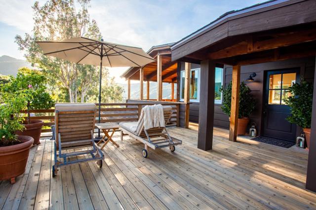 233 Country Club Drive, Carmel Valley CA: https://media.crmls.org/mediaz/4772cf17-a385-45a6-b0ea-cafd11bcc9bd.jpg