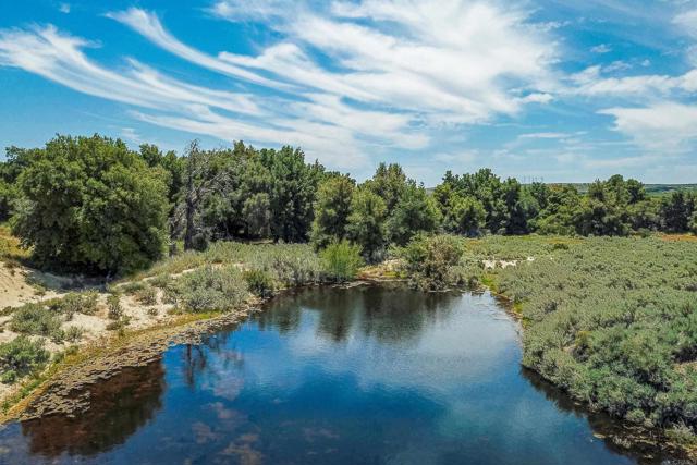 Detail Gallery Image 4 of 32 For 160 Acres Canebrake, Boulevard,  CA 91905 - – Beds | – Baths