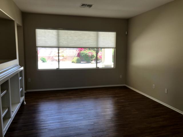 78102 Vinewood Drive, Palm Desert CA: https://media.crmls.org/mediaz/4772ff24-db23-4bed-8238-8708b200ac84.jpg