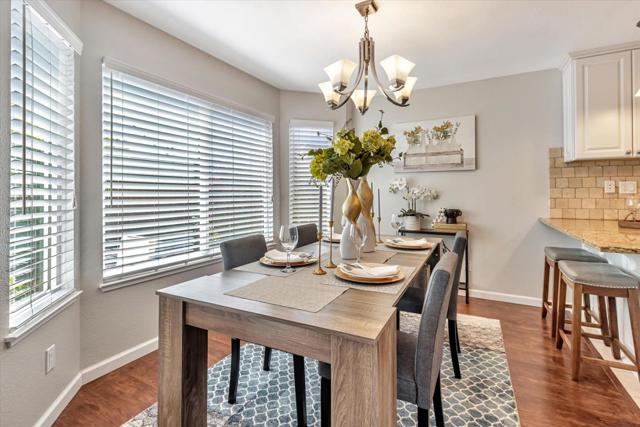Image 11 of 37 For 5639 Blossom Park Lane