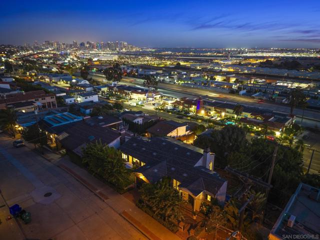 2045 W California St, San Diego CA: https://media.crmls.org/mediaz/47730f90-10c3-4cbb-9730-9be57cf82e1e.jpg