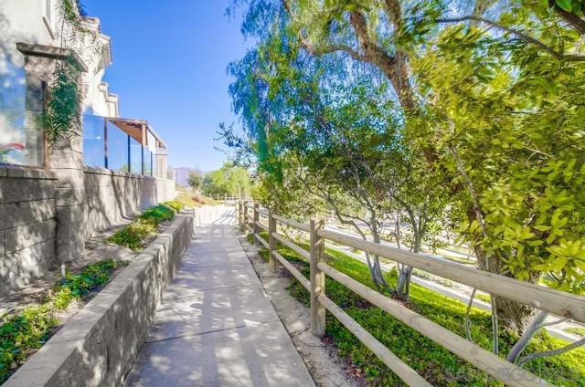 1820 Alcala Ct, Chula Vista, California 91915, 5 Bedrooms Bedrooms, ,3 BathroomsBathrooms,Single Family Residence,For Sale,Alcala Ct,240028890SD