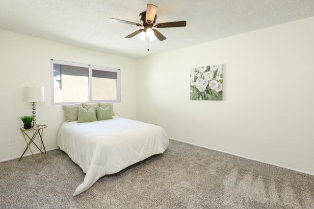 Detail Gallery Image 16 of 36 For 6816 Camphor Ln, San Diego,  CA 92139 - 2 Beds | 1/1 Baths