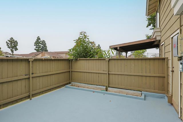 6872 Quebec Court, San Diego CA: https://media.crmls.org/mediaz/4773367c-eaed-4481-9e4a-5b43d2119580.jpg