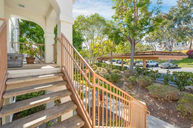 13306 Caminito Ciera, San Diego, California 92129, 1 Bedroom Bedrooms, ,1 BathroomBathrooms,Condominium,For Sale,Caminito Ciera,250020667SD