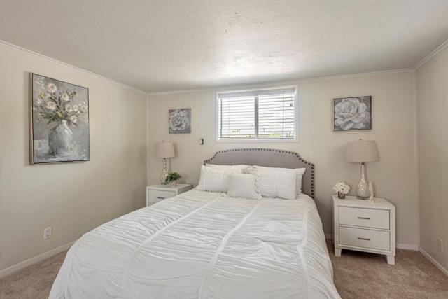 602 Los Gatos Way, San Mateo CA: https://media.crmls.org/mediaz/47734e36-06a5-411e-8f09-6fc831ebd598.jpg