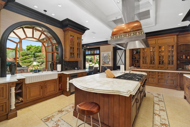 40535 Morningstar Road, Rancho Mirage CA: https://media.crmls.org/mediaz/477397d9-b006-4ead-8ce5-892babaa558e.jpg