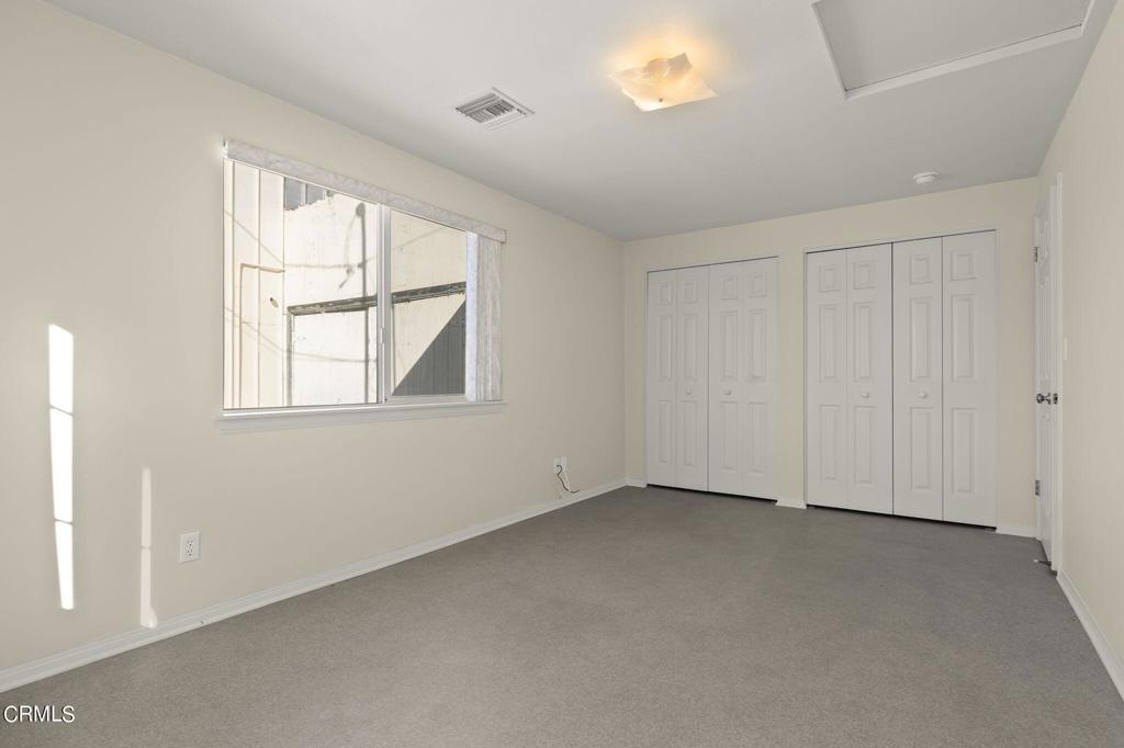 4773B4Bc 2B63 40C5 Bfe1 De6081E4D423 248 Old Grade Road, Oak View, Ca 93022 &Lt;Span Style='BackgroundColor:transparent;Padding:0Px;'&Gt; &Lt;Small&Gt; &Lt;I&Gt; &Lt;/I&Gt; &Lt;/Small&Gt;&Lt;/Span&Gt;