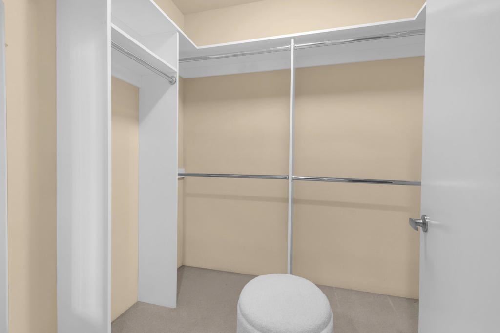 MLS #219137434PS image #27