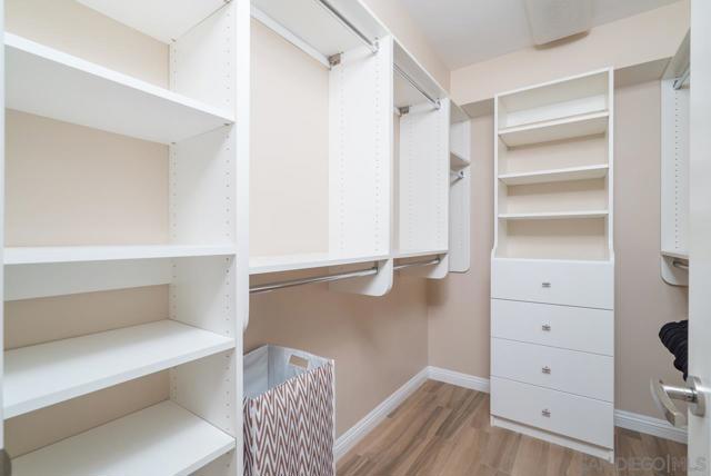 1750 Avenida del Mundo, Coronado CA: https://media.crmls.org/mediaz/4773e1a7-7745-4969-bf2c-78b0c60bdb80.jpg