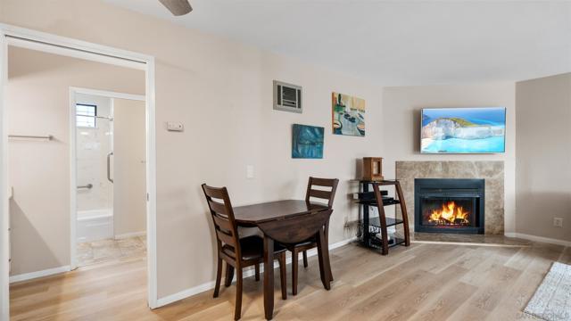 4415 38Th St, San Diego CA: https://media.crmls.org/mediaz/4773ea79-f885-4f49-9192-ed2be5109dc6.jpg