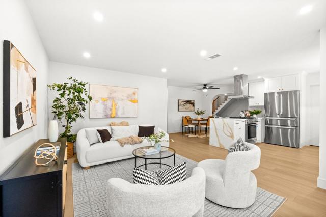 5532 Purdue Place, San Jose CA: https://media.crmls.org/mediaz/477462a2-ee98-43ff-8fe0-3608ed0ede39.jpg