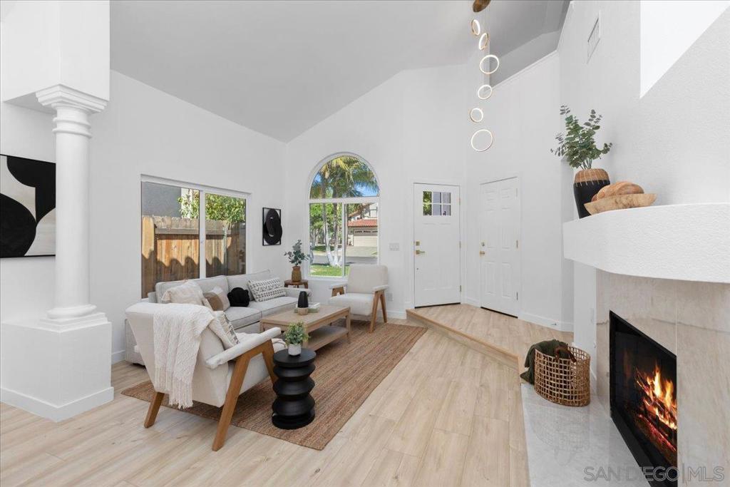 1789 Avenida Segovia - photo 11