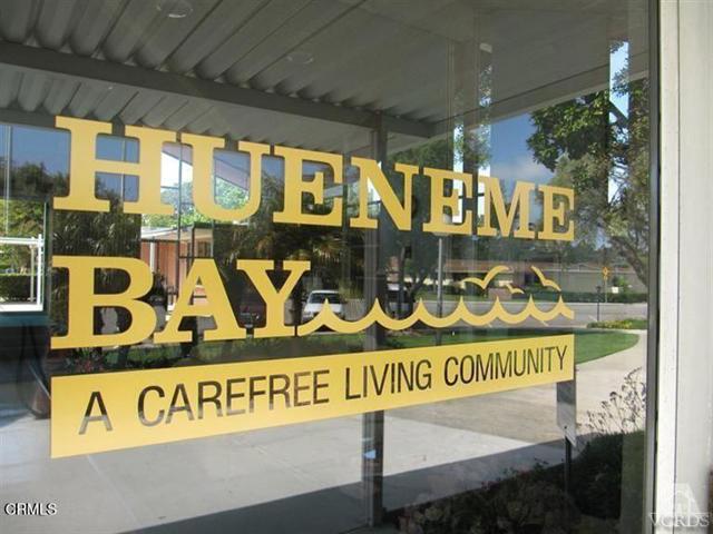 163 E Bowling Green, Port Hueneme CA: https://media.crmls.org/mediaz/47749f5a-e80d-424c-b38a-3b807a729a39.jpg