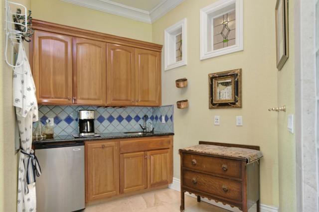 7003 Hollow Lake Way, San Jose CA: https://media.crmls.org/mediaz/4774c9a3-e607-4ccc-9ed2-c5987bf87c6e.jpg