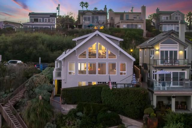Image 14 of 92 For 4920 Cliff Drive
