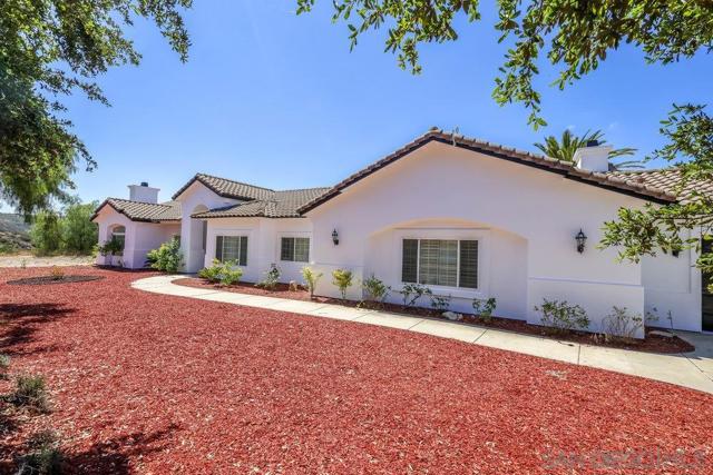 26335 Englemann Rd., Valley Center CA: https://media.crmls.org/mediaz/4774da04-8def-4888-80c8-3ac31f3ff80b.jpg