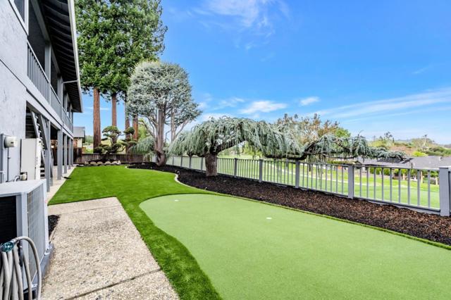 Image 49 of 69 For 6744 Leyland Park Drive