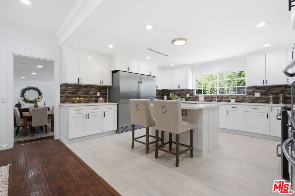 MLS #26841893 image #16