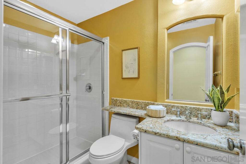 16414 Santa Cristobal St - photo 17