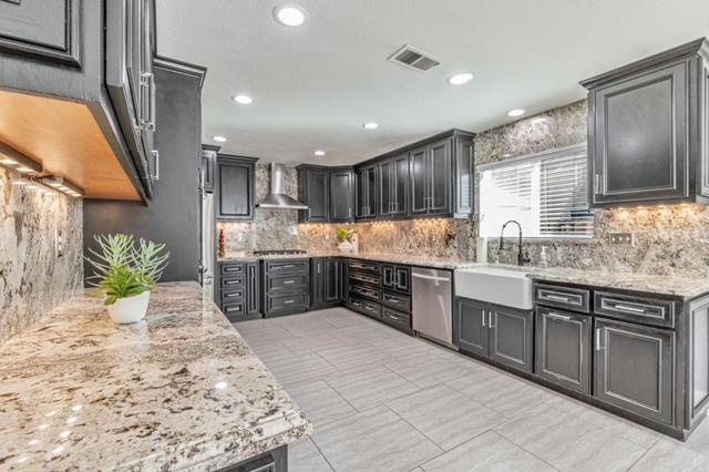 746 Alder Street, Gilroy CA: https://media.crmls.org/mediaz/477519b0-08d9-4e7d-a4c5-e89eeb54bd93.jpg