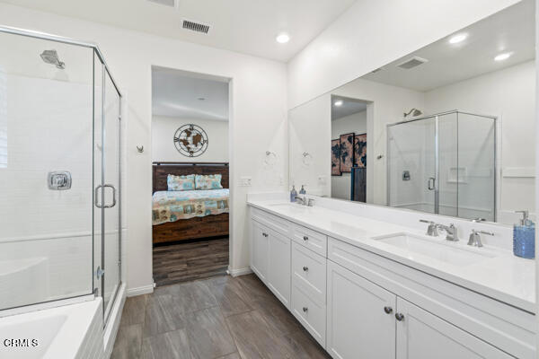 490 Jubilee Place, Santa Paula CA: https://media.crmls.org/mediaz/47751a7a-5f19-418d-ac30-b5420943778a.jpg