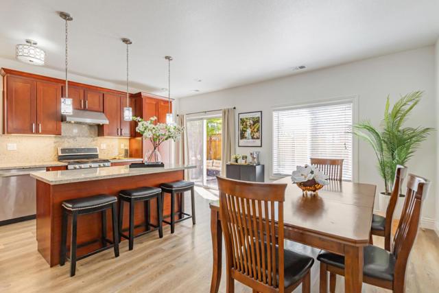 425 Knollcrest Avenue, San Jose CA: https://media.crmls.org/mediaz/47752aaf-4d07-4bf9-ada2-6e63d9121a9b.jpg