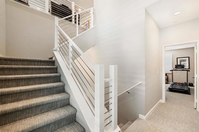 Home for Sale in San Diego