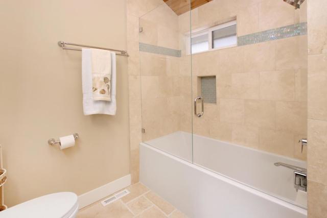 2395 Delaware, Santa Cruz CA: https://media.crmls.org/mediaz/47755492-1275-405d-a902-0d18d591e35c.jpg